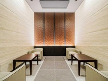 【東京都/新宿区市谷本村町】ザ・パークハウス市ヶ谷 共用部