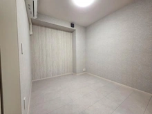 【東京都/新宿区内藤町】ジオ御苑内藤町 洋室