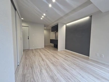 【東京都/新宿区四谷坂町】ストーク四谷 LDK