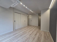 【東京都/新宿区四谷坂町】ストーク四谷 LDK