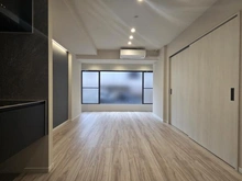 【東京都/新宿区四谷坂町】ストーク四谷 LDK