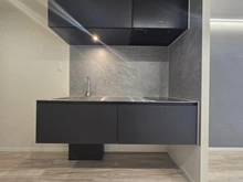 【東京都/新宿区四谷坂町】ストーク四谷 キッチン