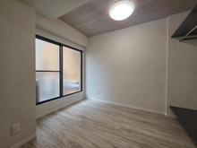 【東京都/新宿区四谷坂町】ストーク四谷 洋室