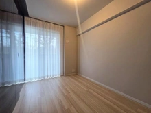 【東京都/新宿区南元町】ガーデンヒルズ四ツ谷迎賓の森 洋室