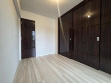 【東京都/新宿区南元町】ガーデンヒルズ四ツ谷迎賓の森 洋室