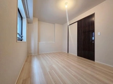 【東京都/新宿区南元町】ガーデンヒルズ四ツ谷迎賓の森 洋室