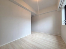 【東京都/新宿区南元町】ガーデンヒルズ四ツ谷迎賓の森 洋室