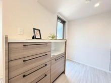 【東京都/新宿区四谷坂町】エスティメゾン四谷坂町 キッチン