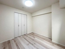 【東京都/千代田区一番町】コープ野村一番町 洋室