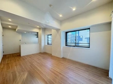 【東京都/新宿区上落合】サンクタスデュオ下落合 コート B LDK