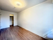 【東京都/新宿区上落合】サンクタスデュオ下落合 コート B 洋室