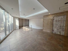 【東京都/新宿区中落合】レクセルヒルズ中落合見晴坂 ロビー