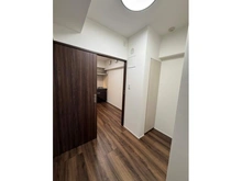 【東京都/中野区中野】オープンレジデンシア中野ステーションサイド 洋室