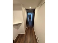 【東京都/中野区中野】オープンレジデンシア中野ステーションサイド 廊下