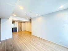 【東京都/新宿区百人町】西戸山タワーホウムズノースタワー LDK