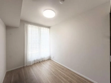 【東京都/新宿区百人町】西戸山タワーホウムズノースタワー 洋室