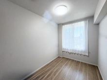 【東京都/新宿区百人町】西戸山タワーホウムズノースタワー 洋室