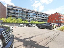 【東京都/新宿区下落合】高田馬場住宅 駐車場