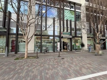 【東京都/中央区月島】MID TOWER GRAND  セブンイレブン　月島駅前店（現地より約150m）