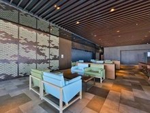 【東京都/江東区豊洲】ベイズタワー＆ガーデン 共用部