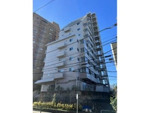 【東京都/練馬区練馬】豊島園パークマンション 外観