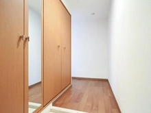 【東京都/新宿区荒木町】カインドステージ四谷三丁目 廊下