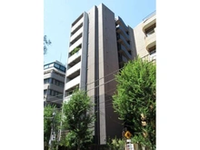 【東京都/千代田区一番町】コノエ一番町 外観