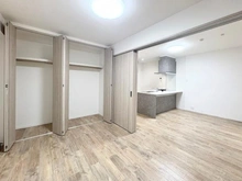 【東京都/新宿区南元町】パインクレスト信濃町 洋室
