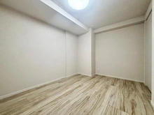 【東京都/新宿区四谷】ライオンズ四谷タワーゲート 洋室