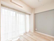 【東京都/新宿区中落合】マンション中落合ガーデニア 洋室