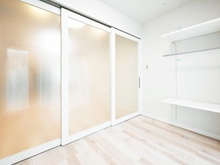 【東京都/新宿区中落合】マンション中落合ガーデニア 洋室
