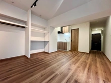 【東京都/新宿区新宿】ライオンズマンション新宿1丁目 室内