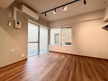 【東京都/新宿区新宿】ライオンズマンション新宿1丁目 室内