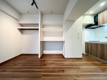 【東京都/新宿区新宿】ライオンズマンション新宿1丁目 室内