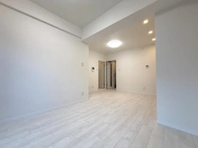 【東京都/板橋区蓮根】グランヴェルジェ蓮根 LDK