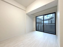 【東京都/板橋区蓮根】グランヴェルジェ蓮根 洋室