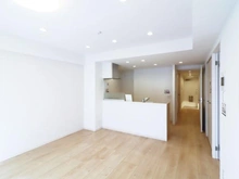 【東京都/足立区中央本町】セザールガーデン五反野 LDK