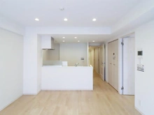 【東京都/足立区中央本町】セザールガーデン五反野 LDK