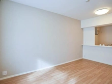 【東京都/板橋区坂下】蓮根パーク・ホームズ LDK