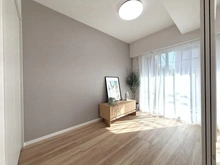 【東京都/板橋区小豆沢】グローベル志村坂上プライムシティ 洋室