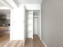 【東京都/板橋区小豆沢】グローベル志村坂上プライムシティ 洋室