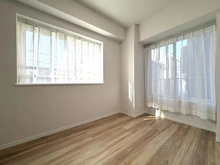 【東京都/板橋区小豆沢】グローベル志村坂上プライムシティ 洋室