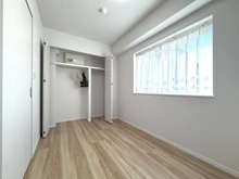 【東京都/板橋区小豆沢】グローベル志村坂上プライムシティ 洋室