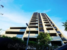 【東京都/北区志茂】クリオ ラベルヴィ赤羽東 外観