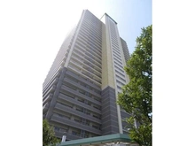 【埼玉県/川口市元郷】エルザタワー32 外観