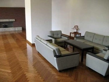 【埼玉県/川口市元郷】エルザタワー32 共用部