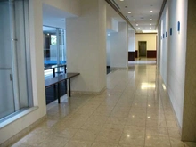 【埼玉県/川口市元郷】エルザタワー32 共用部