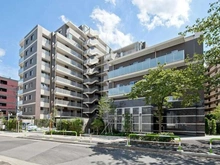 【東京都/北区赤羽南】クレヴィア赤羽 外観