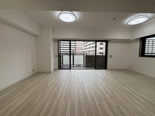 【東京都/北区王子】クリオ王子神谷参番館 LDK