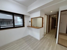 【東京都/北区王子】クリオ王子神谷参番館 LDK